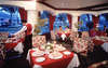 Siam Bayshore Hotel 